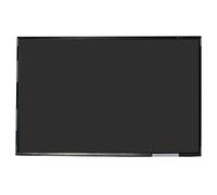 LPScreen Schermo per LQ133M1JX56 Display 13.3 pollice FHD 1920x1080 Senza Tocco