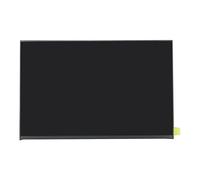 LPScreen Schermo per LQ140M1JW32 Display FHD 1920x1080 IPS 14 pollice