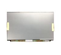 LPScreen Schermo per LTD111EWAS Display HD 1366x768 11.1 pollice 25 pin