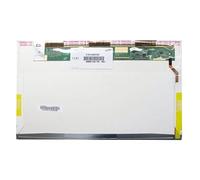 LPScreen Schermo per LTN140AT07-D03 Display HD 1366x768 14 pollice