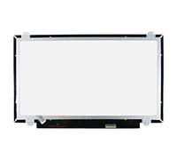 LPScreen Schermo per LTN140AT29-301 HD 1366x768 14"