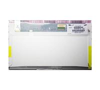 LPScreen Schermo per LTN145AT01-H01 Display HD 1366x768 14.5 pollice