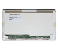 LPScreen Schermo per LTN156AT32-W02 Display HD 1366x768 15.6 pollice