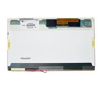 LPScreen Schermo per LTN160HT01-A03 Display FHD 1920x1080 16 pollice