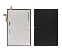 LPScreen Schermo per Microsoft Surface Book 2 13,5" 1806 Assemblea schermo LCD