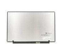 LPScreen Schermo per MND307DA1-3 Display 13.3 pollice WQXGA 2560x1600 Senza Tocco