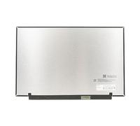 LPScreen Schermo per MNF601EA1-5 CSOT Display UHD 4K 3840x2160 15.6 pollice