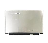 LPScreen Schermo per MNG007DA1-2 CSOT Display WQXGA 2560x1600 16 pollice