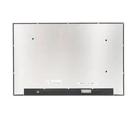 LPScreen Schermo per MNG007DA1-4 CSOT Display WQXGA 2560x1600 16 pollice