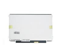 LPScreen Schermo per N116BGE-EB2 REV.C5 Display HD 1366x768 11.6 pollice