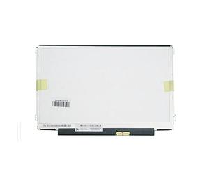 LPScreen Schermo per N116BGE-EB2 REV.C5 Display HD 1366x768 11.6 pollice