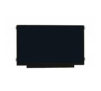 LPScreen Schermo per N116HSE-EJ1 Display FHD 1920x1080 IPS 11.6 pollice
