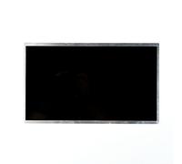 LPScreen Schermo per N121I5-L01 Display 12.1 pollice WXGA 1280x800 Senza Tocco