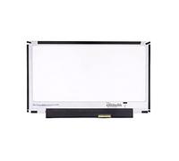 LPScreen Schermo per N125HCE-GP1 Display FHD 1920x1080 12.5 pollice