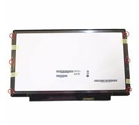 LPScreen Schermo per N133BGE-L31 REV.C2 Display HD 1366x768 13.3 pollice