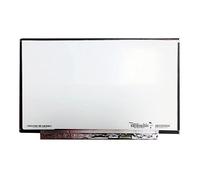 LPScreen Schermo per N133BGG-EA1 Display HD 1366x768 13.3 pollice