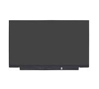 LPScreen Schermo per N133HCE-EN2 REV.C1 Display FHD 1920x1080 IPS 13.3 pollice