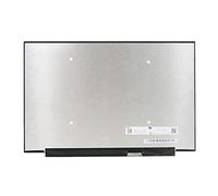 LPScreen Schermo per N133HCE-EP2 REV.C1 Display FHD 1920x1080 IPS 13.3 pollice