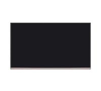 LPScreen Schermo per N133HCG-GF3 Display FHD 1920x1080 IPS 13.3 pollice