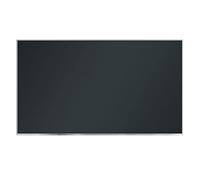 LPScreen Schermo per N133HSE-DA1 Display 13.3 pollice FHD 1920x1080 Senza Tocco