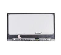 LPScreen Schermo per N133HSE-E21REV.C1 Display FHD 1920x1080 IPS 13.3 pollice