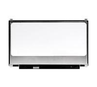 LPScreen Schermo per N133HSE-EA3 REV.C3 Display FHD 1920x1080 IPS 13.3 pollice