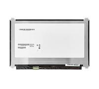 LPScreen Schermo per N133HSE-EB1 Display FHD 1920x1080 IPS 13.3 pollice