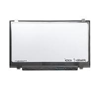 LPScreen Schermo per N140B6-L06 REV.C2 Display HD 1366x768 14 pollice