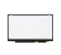 LPScreen Schermo per N140BGE-L31 REV.C1 Display HD 1366x768 13.3 pollice