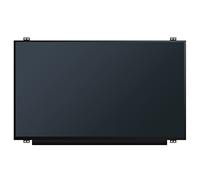 LPScreen Schermo per N140BGE-L32 REV.C1 Display HD 1366x768 13.3 pollice