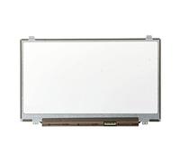 LPScreen Schermo per N140BGE-LA3 REV.C1 Display HD 1366x768 13.3 pollice