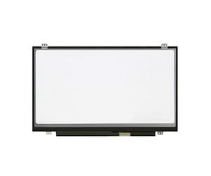 LPScreen Schermo per N140BGE-LB2 REV.C1 Display HD 1366x768 13.3 pollice