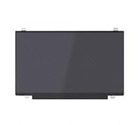 LPScreen Schermo per N140HCA-EAC REV.C1 Display FHD 1920x1080 IPS 14 pollice