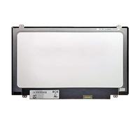 LPScreen Schermo per N140HCA-EBB Display FHD 1920x1080 IPS 14 pollice
