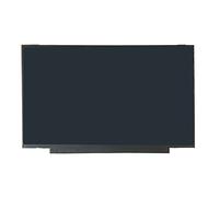 LPScreen Schermo per N140HCG-GQ2 REV.C1 Schermo FHD 1920x1080 IPS 14"