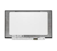 LPScreen Schermo per N140HCN-EA1 REV.C1 Display FHD 1920x1080 IPS 14 pollice con Touch