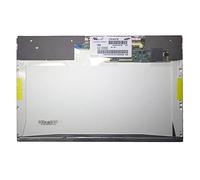 LPScreen Schermo per N141C1-L04 Display WXGA+ 1440x900 14.1 pollice