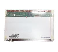 LPScreen Schermo per N141C3-L03 REV.C1 Display WXGA+ 1440x900 14.1 pollice