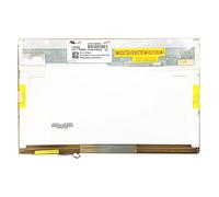 LPScreen Schermo per N141C3-L04 REV.A2 Display WXGA+ 1440x900 14.1 pollice