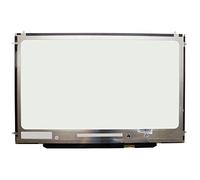 LPScreen Schermo per N154C6-L04 REV.A6 Display WXGA+ 1440x900 15.4 pollice