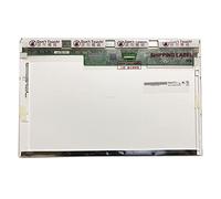 LPScreen Schermo per N154C6-L05 Display 15.4 pollice WXGA+ 1440x900 Senza Tocco