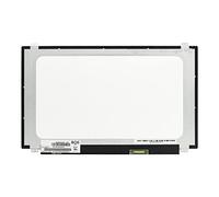 LPScreen Schermo per N156BGE-E32 Rev.C2 HD 1366x768 IPS 15.6"