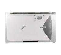 LPScreen Schermo per N156BGE-L52 Display HD 1366x768 15.6 pollice