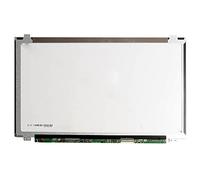 LPScreen Schermo per N156BGE-LA1 Display HD 1366x768 15.6 pollice