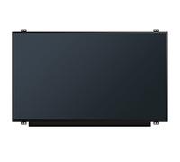 LPScreen Schermo per N156BGE-LB1 REV.A1 Display HD 1366x768 15.6 pollice