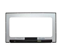 LPScreen Schermo per N156HCA-E5A REV.C1 Display FHD 1920x1080 IPS 15.6 pollice