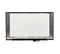 LPScreen Schermo per N156HCE-EN1 REV.C1 Display FHD 1920x1080 IPS 15.6 pollice