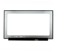 LPScreen Schermo per N156HGA-EA3 REV.C4 Display FHD 1920x1080 IPS 15.6 pollice