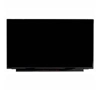LPScreen Schermo per N161HCA-GA1 Display FHD 1920x1080 16 pollice