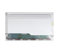 LPScreen Schermo per N173FGE-E23 REV.B2 Display HD+ 1600x900 17.3 pollice
